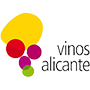 Appellation Alicante