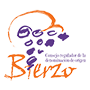 Appellation Bierzo