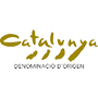 Appellation Catalunya