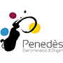 Appellation Penedes
