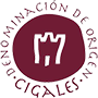 Appellation Cigales