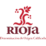 Appellation Rioja