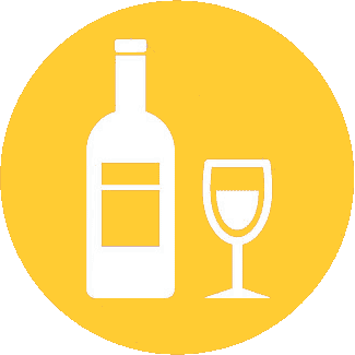 Vin Blanc