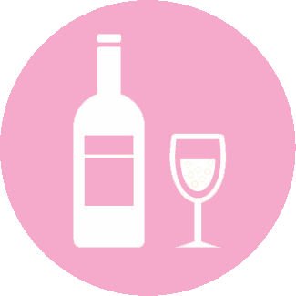 Vin Rosé