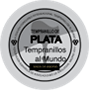 Médaille d'argent au concours des Tempranillo du monde Médaille d'argent au concours des Tempranillo du monde