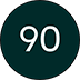 90/100 - Note Guide Penin 90/100 - Note Guide Penin